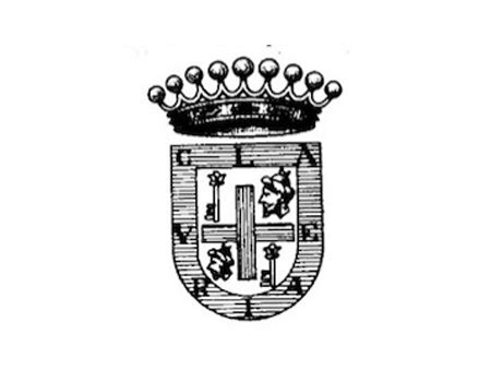 narcisco claveria|Narciso Claveriá y Zalduá – Philippine Armorial.